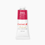 Camel Artist Oil Colour 40ml Tube (Loose) - Image 20