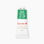 Camel Artist Oil Colour 40ml Tube (Loose) - Image 23