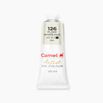 Camel Artist Oil Colour 40ml Tube (Loose) - Image 24