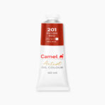 Camel Artist Oil Colour 40ml Tube (Loose) - Image 27