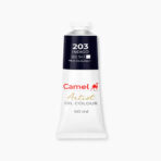 Camel Artist Oil Colour 40ml Tube (Loose) - Image 28