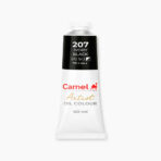 Camel Artist Oil Colour 40ml Tube (Loose) - Image 29