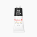 Camel Artist Oil Colour 40ml Tube (Loose) - Image 30
