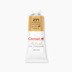 Camel Artist Oil Colour 40ml Tube (Loose) - Image 33