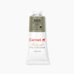 Camel Artist Oil Colour 40ml Tube (Loose) - Image 35