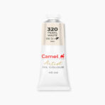 Camel Artist Oil Colour 40ml Tube (Loose) - Image 36