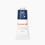 Camel Artist Oil Colour 40ml Tube (Loose) - Image 37