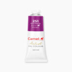 Camel Artist Oil Colour 40ml Tube (Loose) - Image 39