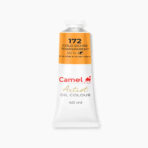 Camel Artist Oil Colour 40ml Tube (Loose) - Image 40