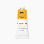 Camel Artist Oil Colour 40ml Tube (Loose) - Image 41
