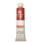 Camel Artist Oil Colour 40ml Tube (Loose) - Image 42
