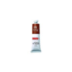 Camel Artist Oil Colour 40ml Tube (Loose) - Image 43