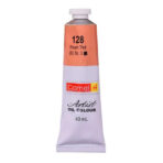 Camel Artist Oil Colour 40ml Tube (Loose) - Image 44