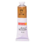 Camel Artist Oil Colour 40ml Tube (Loose) - Image 46