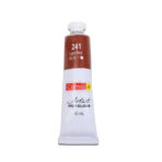 Camel Artist Oil Colour 40ml Tube (Loose) - Image 47