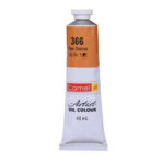 Camel Artist Oil Colour 40ml Tube (Loose) - Image 48