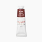 Camel Artist Watercolour Tubes 20ml
