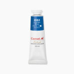 Camel Artist Watercolour Tubes 20ml (Loose Colour) - Image 2