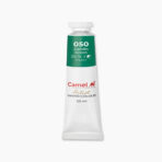 Camel Artist Watercolour Tubes 20ml (Loose Colour) - Image 3