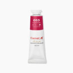 Camel Artist Watercolour Tubes 20ml (Loose Colour) - Image 4