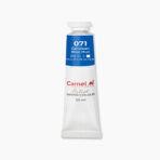 Camel Artist Watercolour Tubes 20ml (Loose Colour) - Image 5