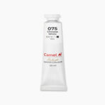 Camel Artist Watercolour Tubes 20ml (Loose Colour) - Image 6