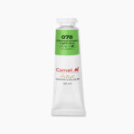 Camel Artist Watercolour Tubes 20ml (Loose Colour) - Image 7