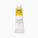 Camel Artist Watercolour Tubes 20ml (Loose Colour) - Image 8