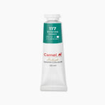 Camel Artist Watercolour Tubes 20ml (Loose Colour) - Image 10