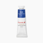 Camel Artist Watercolour Tubes 20ml (Loose Colour) - Image 11