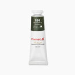 Camel Artist Watercolour Tubes 20ml (Loose Colour) - Image 13