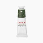 Camel Artist Watercolour Tubes 20ml (Loose Colour) - Image 14