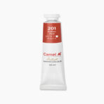 Camel Artist Watercolour Tubes 20ml (Loose Colour) - Image 17
