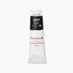 Camel Artist Watercolour Tubes 20ml (Loose Colour) - Image 19