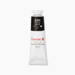 Camel Artist Watercolour Tubes 20ml (Loose Colour) - Image 20