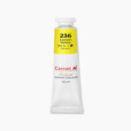 Camel Artist Watercolour Tubes 20ml (Loose Colour) - Image 21