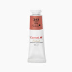 Camel Artist Watercolour Tubes 20ml (Loose Colour) - Image 22