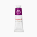 Camel Artist Watercolour Tubes 20ml (Loose Colour) - Image 23