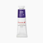 Camel Artist Watercolour Tubes 20ml (Loose Colour) - Image 25