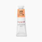 Camel Artist Watercolour Tubes 20ml (Loose Colour) - Image 26