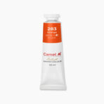 Camel Artist Watercolour Tubes 20ml (Loose Colour) - Image 27