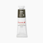 Camel Artist Watercolour Tubes 20ml (Loose Colour) - Image 28