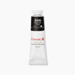 Camel Artist Watercolour Tubes 20ml (Loose Colour) - Image 29