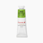 Camel Artist Watercolour Tubes 20ml (Loose Colour) - Image 31