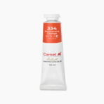Camel Artist Watercolour Tubes 20ml (Loose Colour) - Image 32