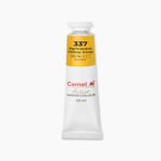 Camel Artist Watercolour Tubes 20ml (Loose Colour) - Image 33
