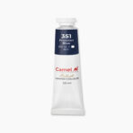 Camel Artist Watercolour Tubes 20ml (Loose Colour) - Image 34