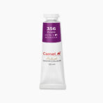 Camel Artist Watercolour Tubes 20ml (Loose Colour) - Image 35