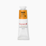Camel Artist Watercolour Tubes 20ml (Loose Colour) - Image 36