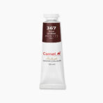 Camel Artist Watercolour Tubes 20ml (Loose Colour) - Image 37